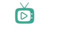 cropped iptv free trials logo 2 png