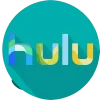 Hulu