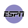 ESPN