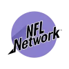NFL Network