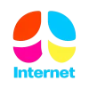 internet