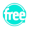 free